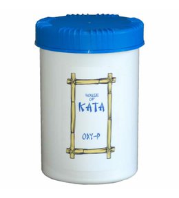 House of Kata Oxy-P
