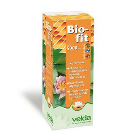 Velda Bio-Biofit 1000ml