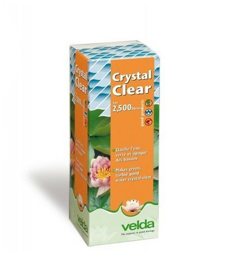 velda-crystal-clear-250.jpg