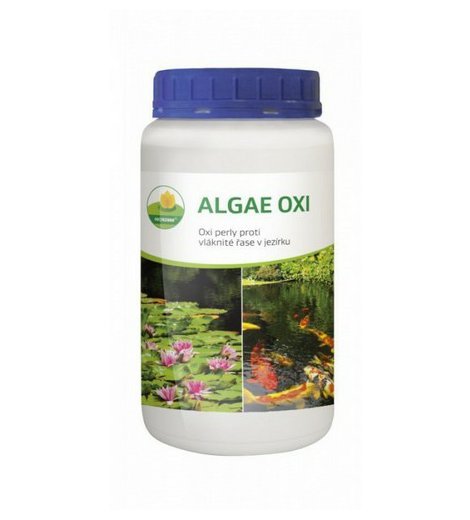 Proxim Algae oxi 1kg