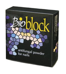 Bio Block 3x1g