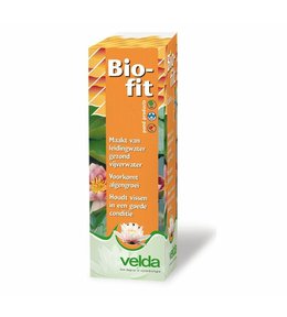 Velda Bio-Biofit 250ml