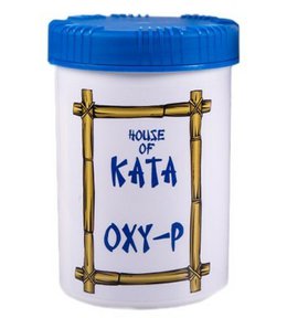 House of Kata Oxy-P 1kg
