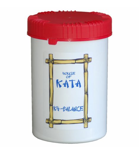 House of Kata KH-Balance 1kg