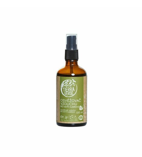 osvezovac-vzduchu-bio-vavrin-kubebovy-lahvicka-100-ml_09640_0003_n.jpg