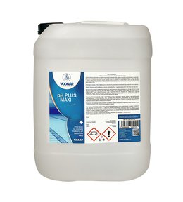 ph-plus-maxi.jpg