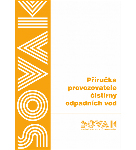 prirucka_provozovatele_cov.png