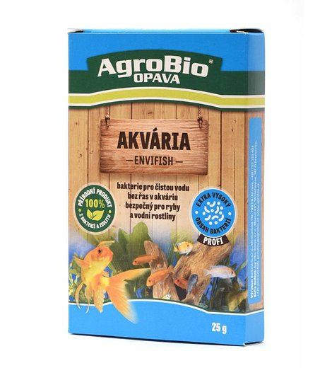 envifisch-akvaria-25g.jpg.big.jpg