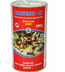 mravenci_ex_prasek_250_g_doza.jpg