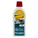 Druchema Golem P Bio 500 ml