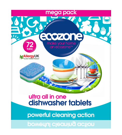 _vyr_590_ecozone-tablety-do-mycky-ultra-72ks-all-in-one.png