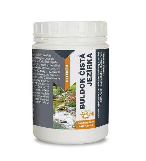 buldok-cista-jezirka-05kg