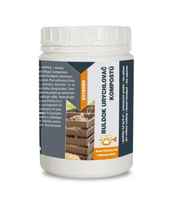 buldok-kompost-05kg