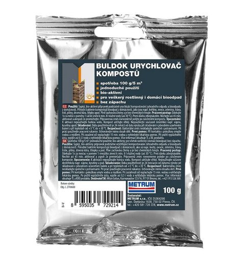 buldok-kompost-100g