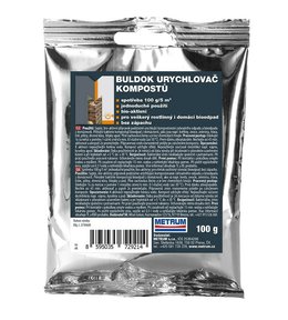 buldok-kompost-100g
