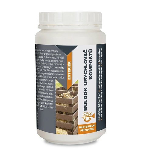 buldok-kompost-1kg