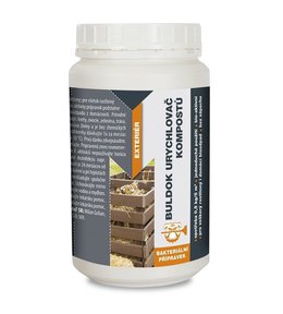 buldok-kompost-1kg