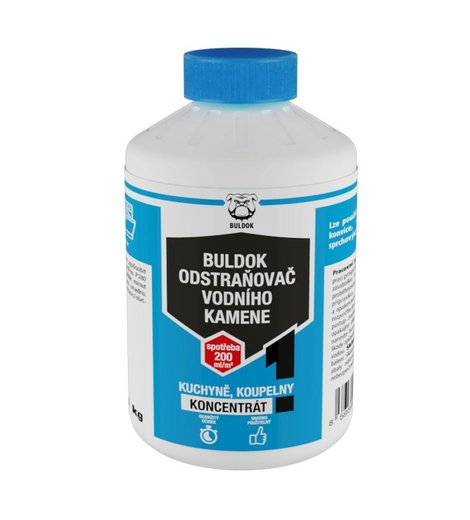 buldok-odstranovac-vodniho-kamene