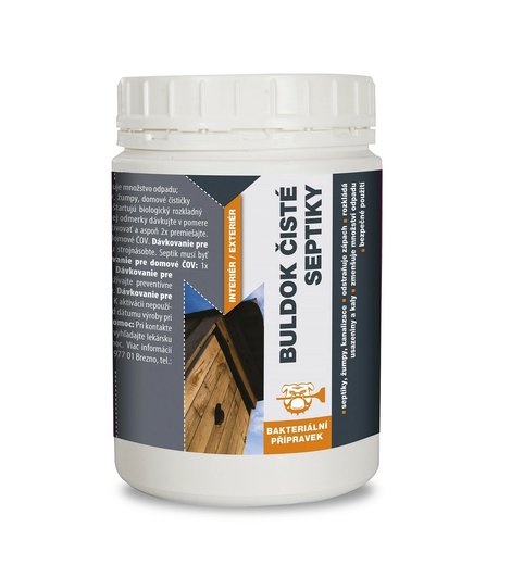 buldok-septiky-05kg