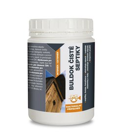 buldok-septiky-05kg