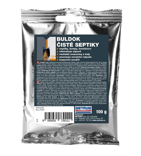 buldok-septiky-100g