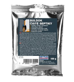 buldok-septiky-100g