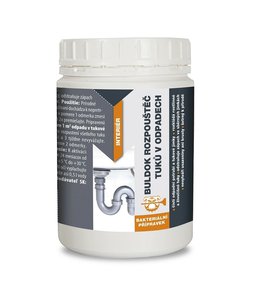 buldok-tuky-05kg