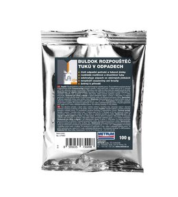 buldok-tuky-100g