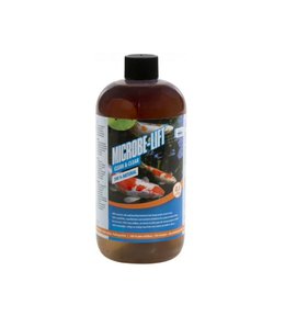 Microbe-lift-Clean-Clear-05l.jpeg