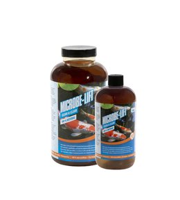 Microbe-lift-Clean-Clear-master.jpeg