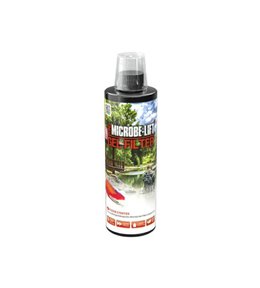 Microbe-lift-Filter-Gel-1l.jpeg