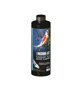 Microbe-lift-Flocculant-Plus-1 l.jpeg
