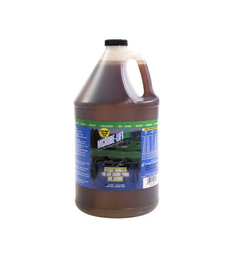 Microbe-lift-Golf-4l.jpeg