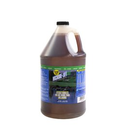 Microbe-lift-Golf-4l.jpeg