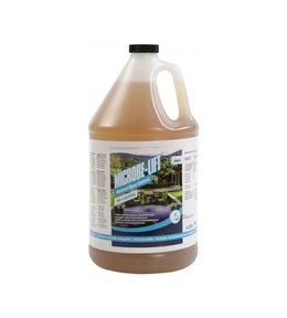 Microbe-lift-Natural-Algae-Control-4l.jpeg
