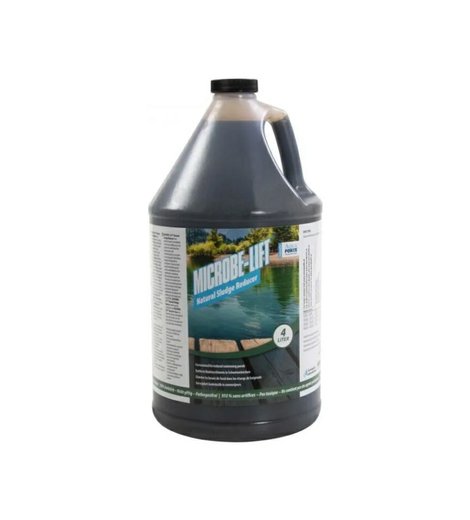 Microbe-lift-Natural-Sludge-Reducer-4l.jpeg