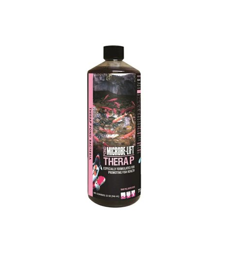 Microbe-lift-Thera-P-1l.jpeg