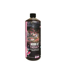 Microbe-lift-Thera-P-1l.jpeg