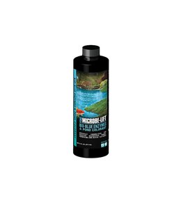 Microbe-lift-bio-blue-500 ml.jpeg