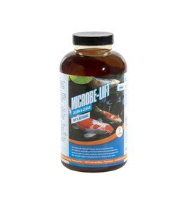 microbe-lift-clean-clear-1l.jpeg