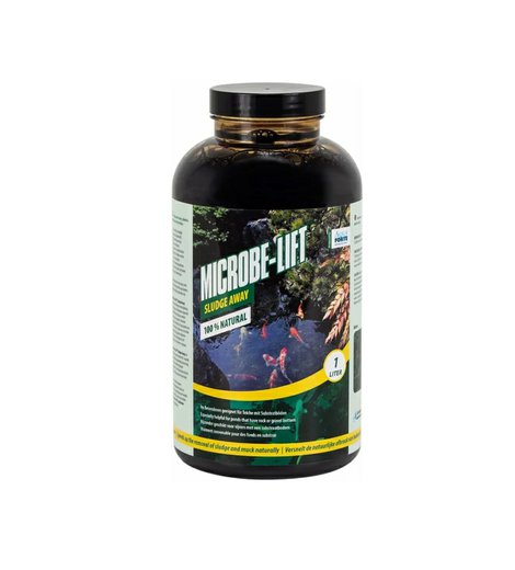 microbe-lift-sludge-away-1l.jpeg