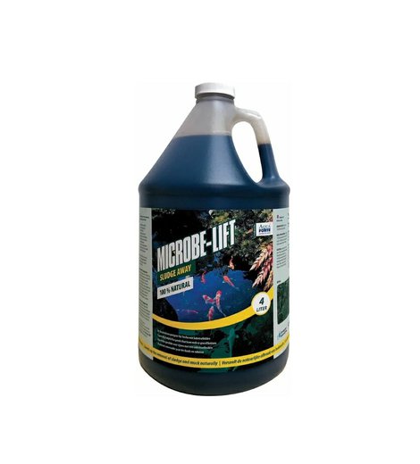 microbe-lift-sludge-away-4l.jpeg