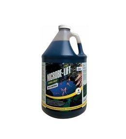 microbe-lift-sludge-away-4l.jpeg