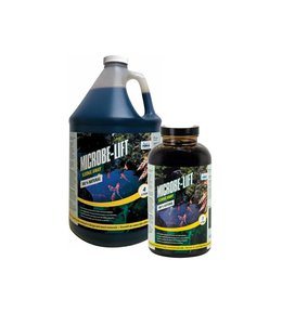 microbe-lift-sludge-away-master.jpeg