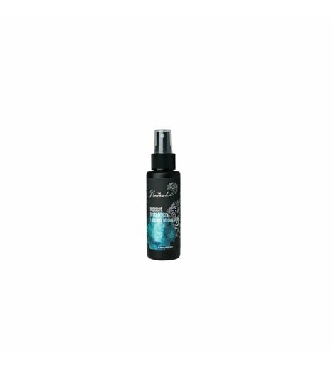 Natasha-Repelent-proti-hmyzu-100ml