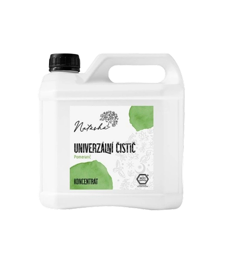 matasha-univerzalni-cistic-3l