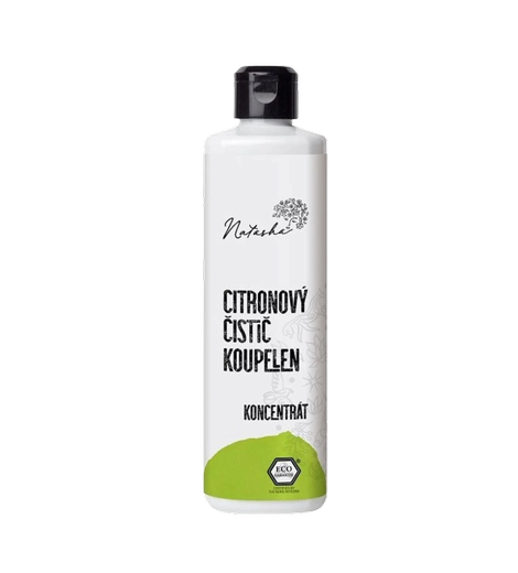 natasha-citronovy-cistic-koupelny-05l