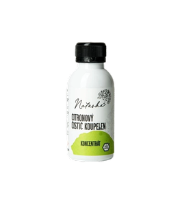 natasha-citronovy-cistic-koupelny-100ml