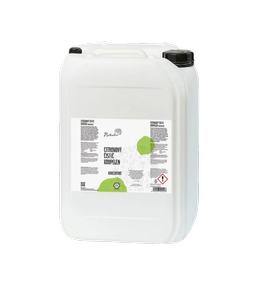 natasha-citronovy-cistic-koupelny-25l