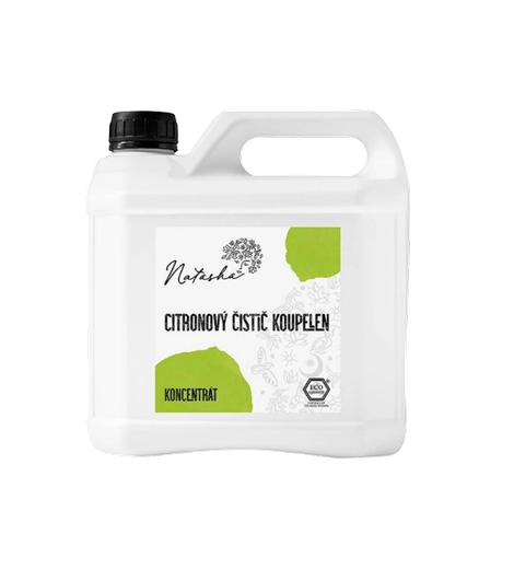 natasha-citronovy-cistic-koupelny-3l